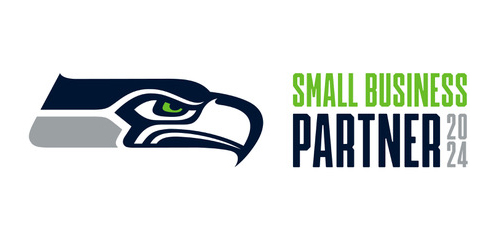Small Business Partner 2024