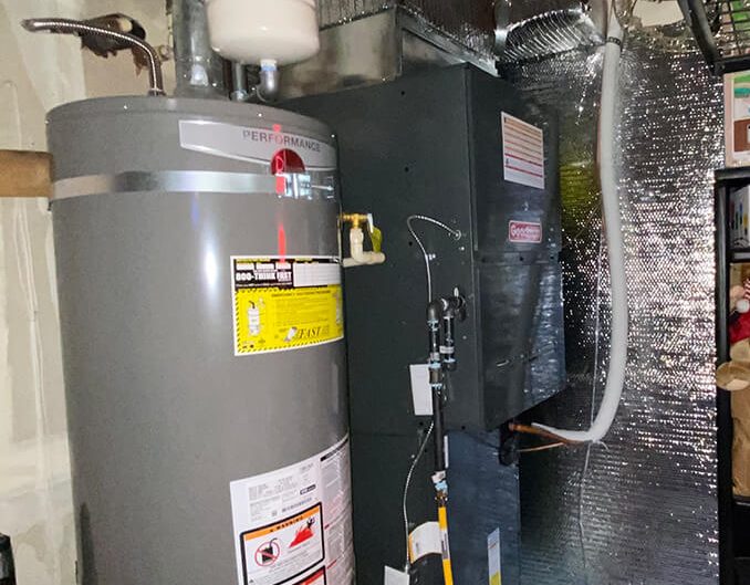 The Seattle Times | Local news, sports, business, politics ...