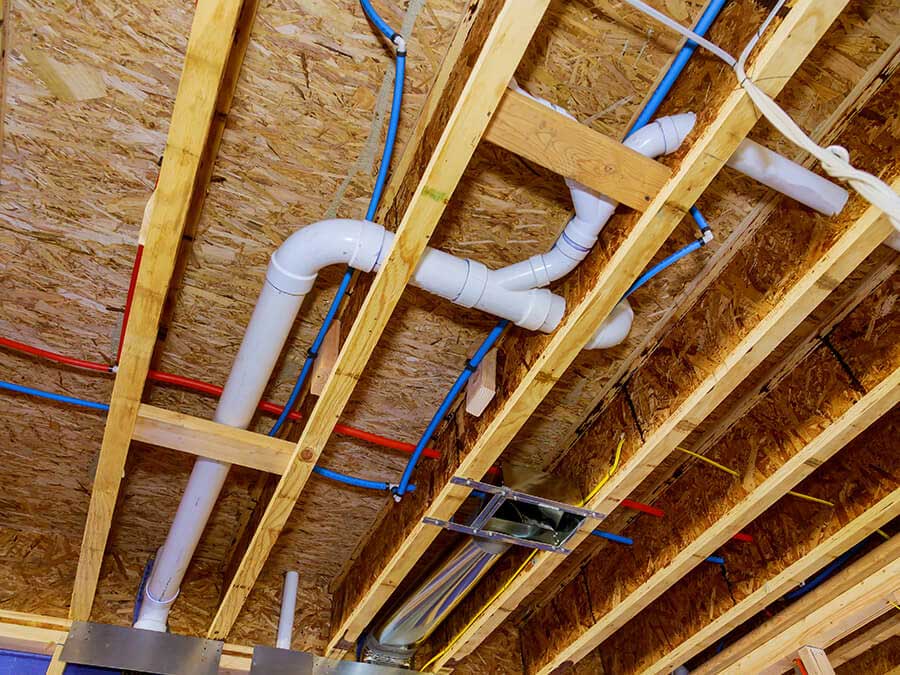 Plumber Bothell Wa
