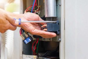 Furnace Repair Pro in Artondale, WA