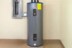Water Heater Installation in Tacoma, WA