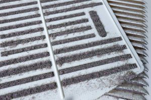 Scheduling Professional Air Duct Cleaning in Kent, WA