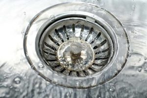 Preventative Drain Cleaning Tips