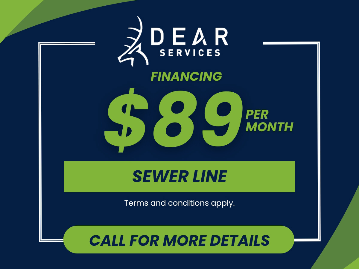Sewer-Line,-$89-per-month-Financing