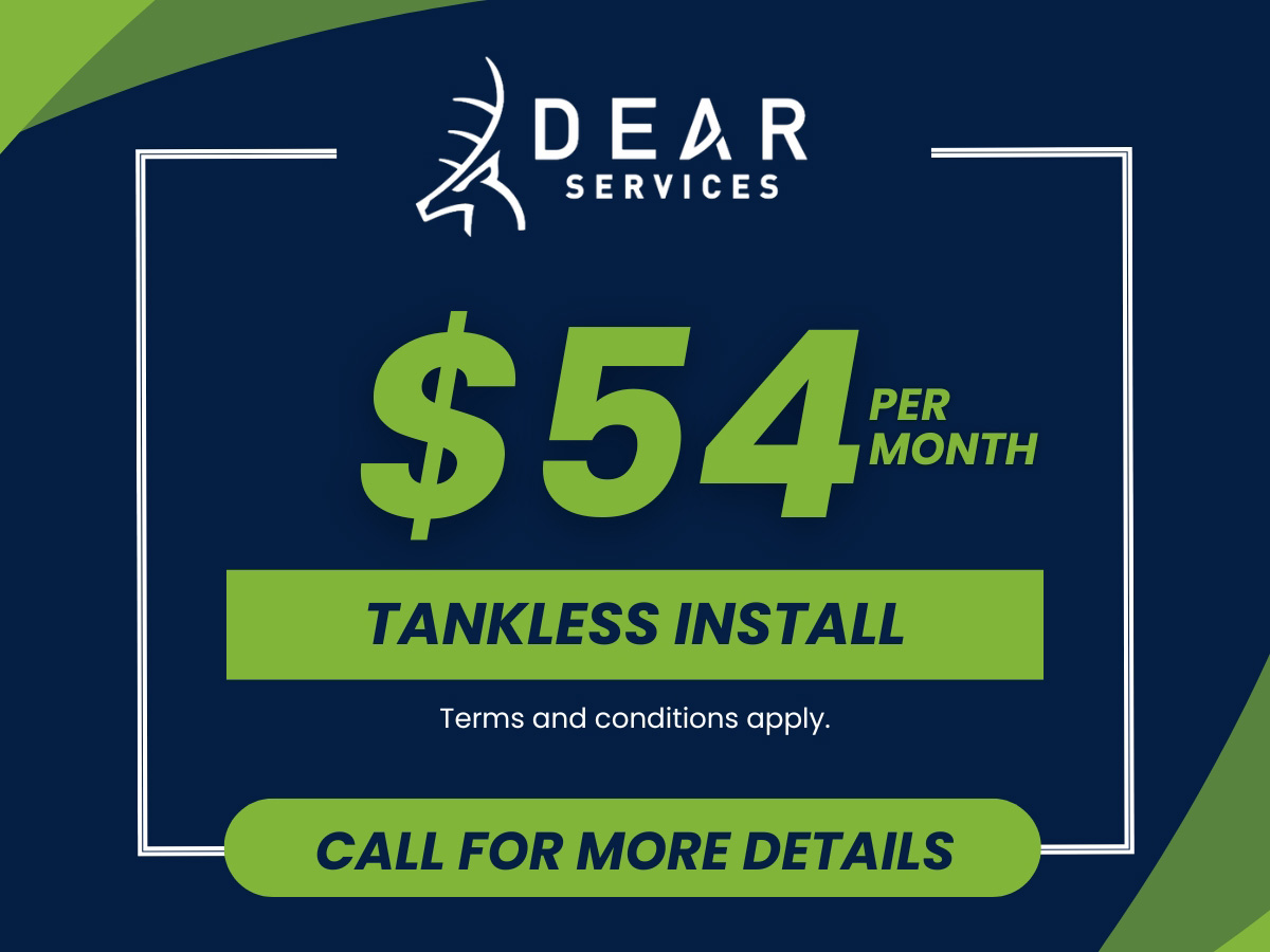Tankless-Install,-$54-per-month