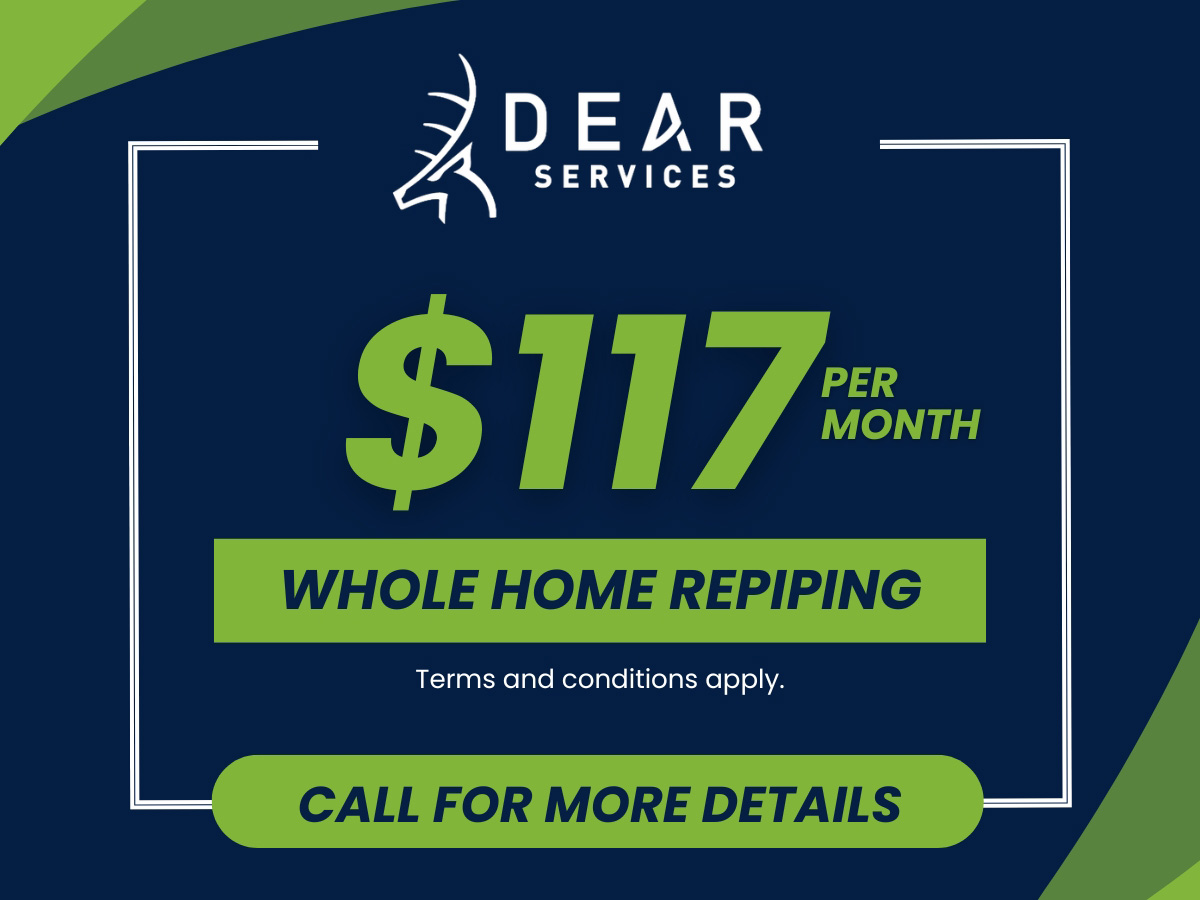 Whole-Home-Repiping,-$117-per-month